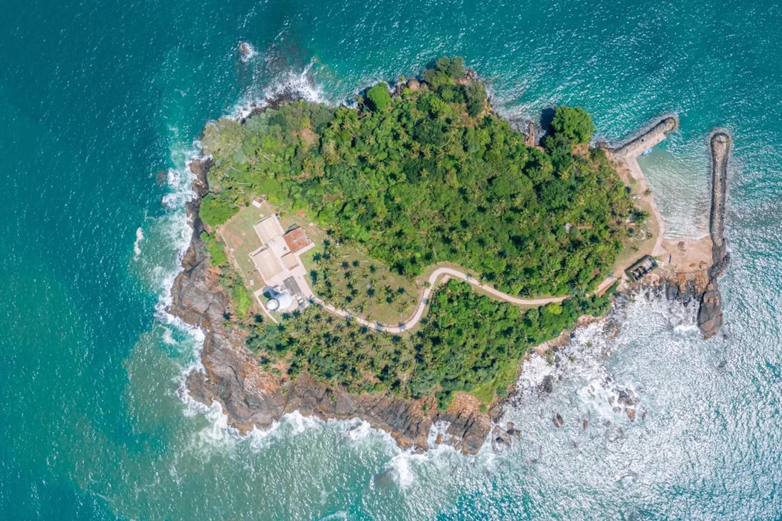 Voyage Entreprise & Séminaire