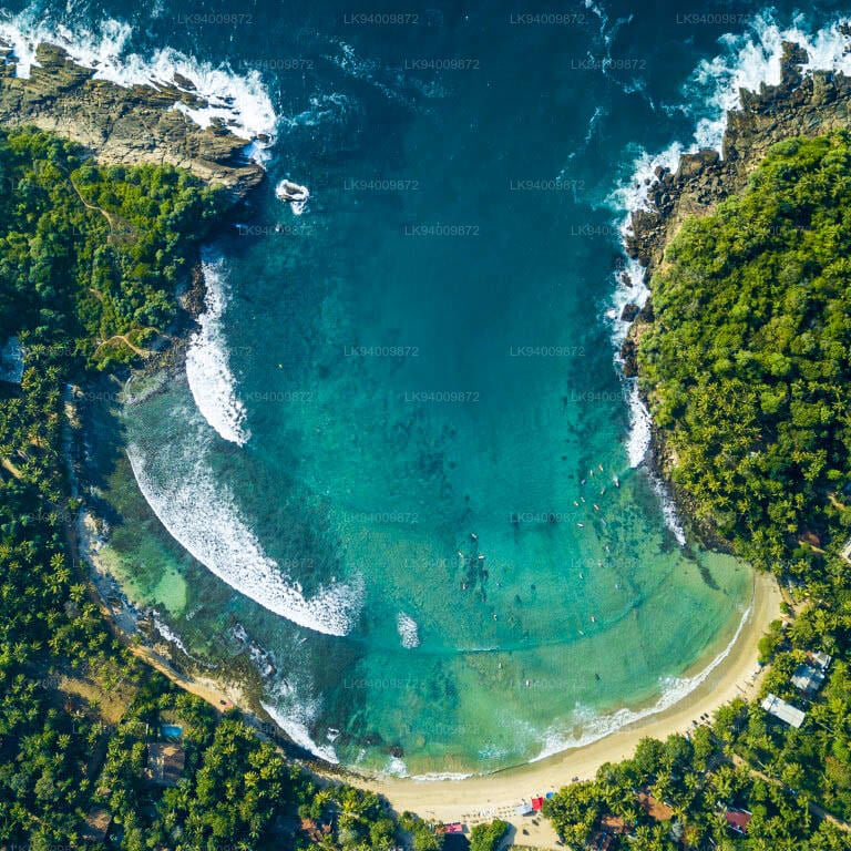 Hiriketiya : Faut-il encore investir ?